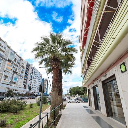 Casa Di Giulia Villa Barletta Exterior foto